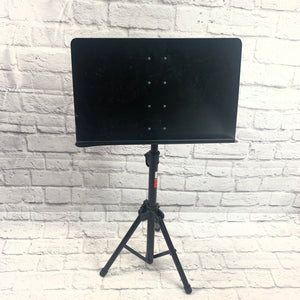 Proline Conductor Music Stand