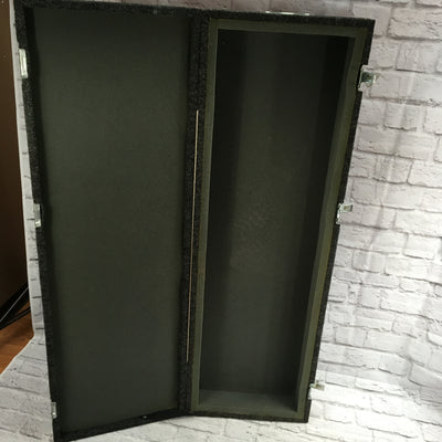 Grundorf 88 Key Keyboard Hard Case ON HOLD