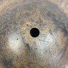 Sabian 22 AAX Omni Ride Cymbal