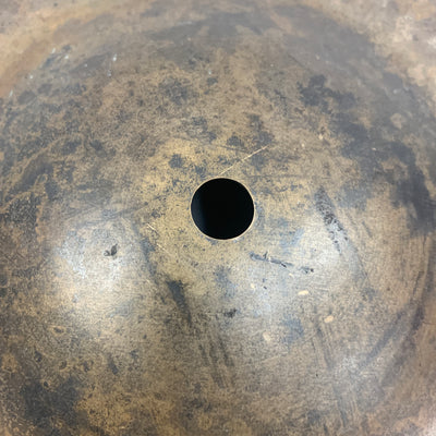 Sabian 22 AAX Omni Ride Cymbal