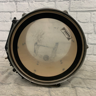 Tama Superstar 13" Rack Tom