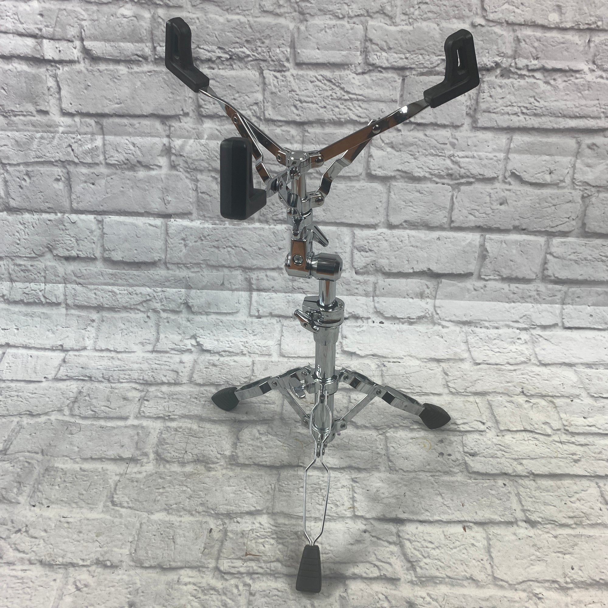 Pearl S930 Snare Stand