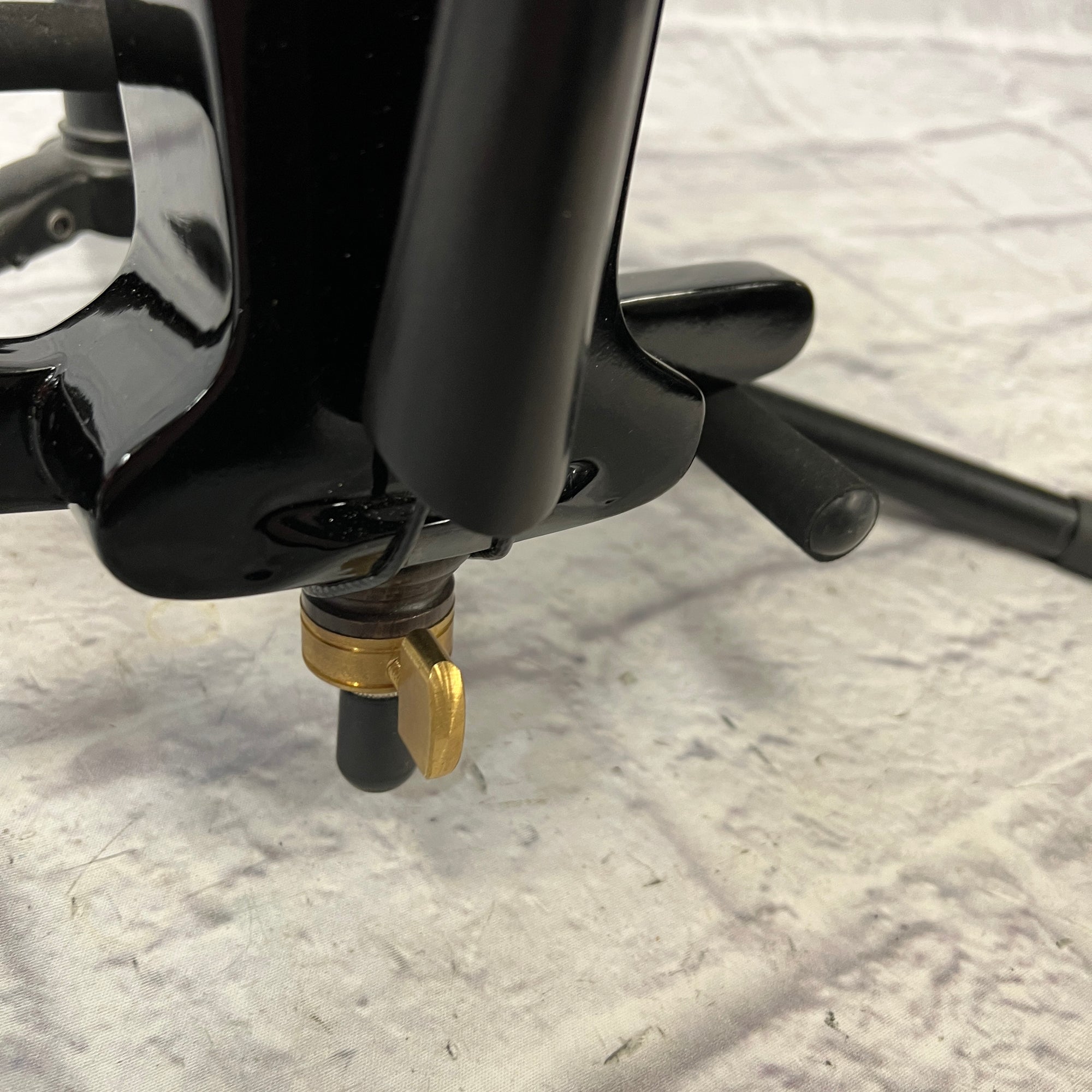 Unknown Electric Cello 4/4 Cello