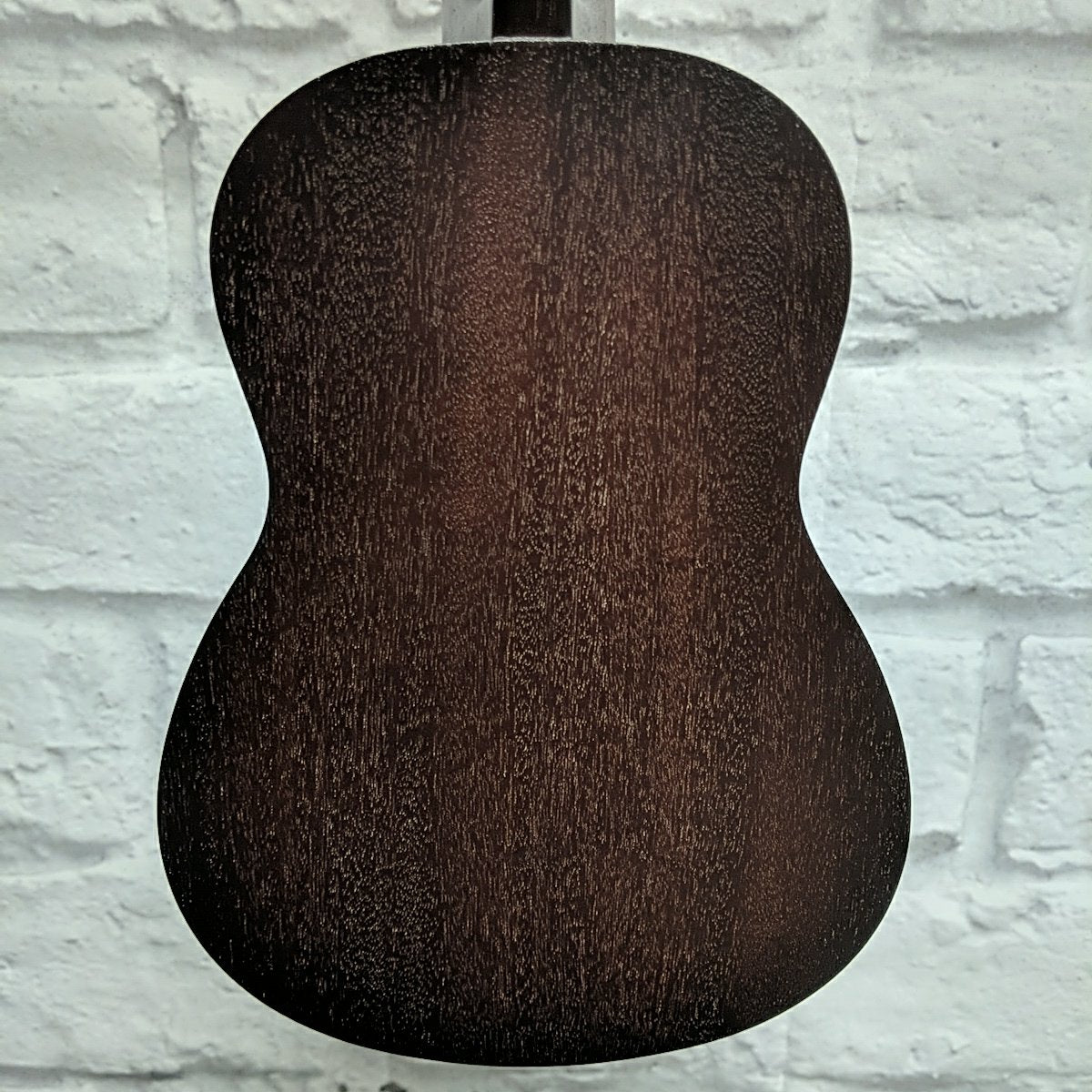 Kala Brand MK-S Ukulele