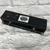 Mod P-RMOD-8DB2C1D Reverb Tank Amp Part