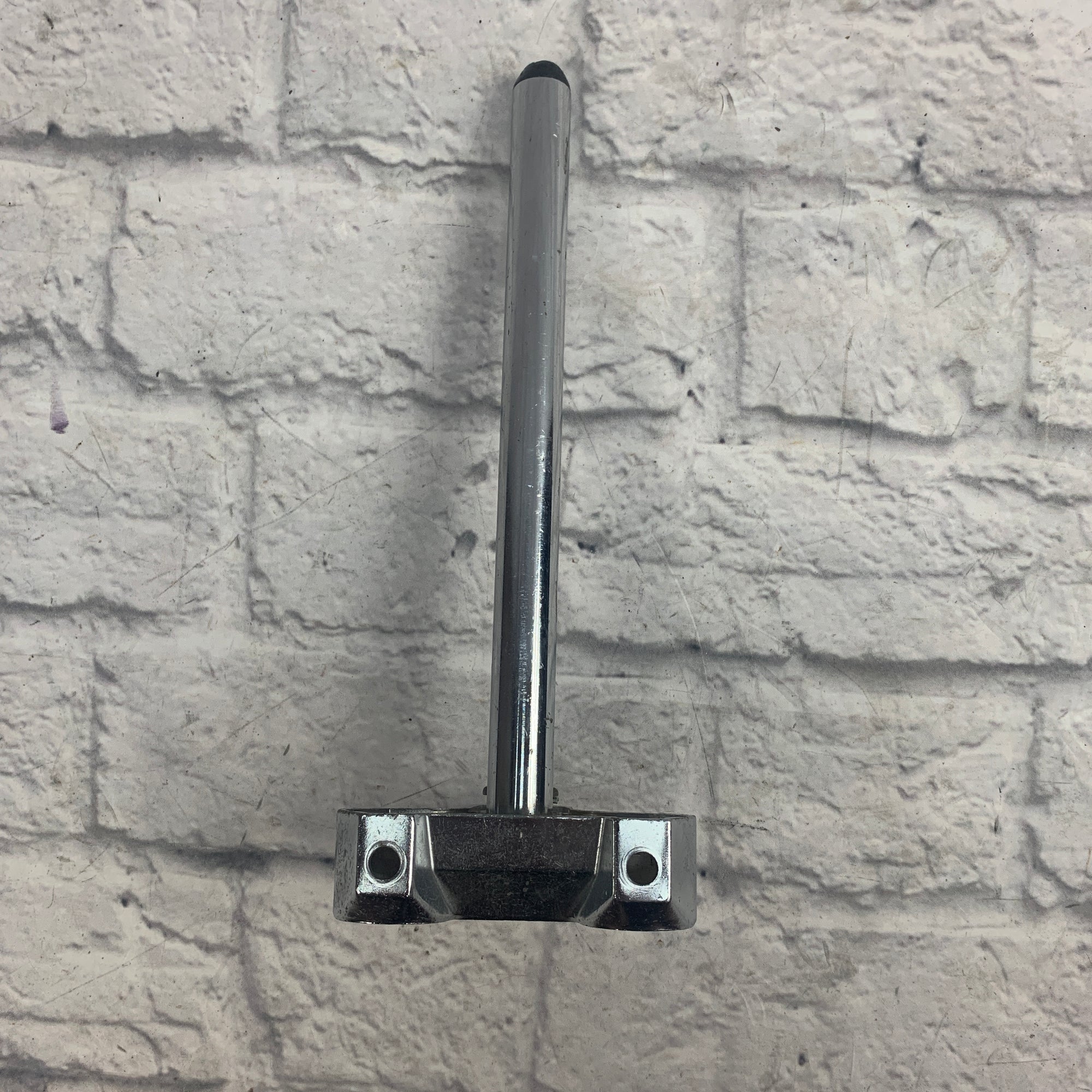 Yamaha TH904A Triple Mount