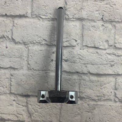 Yamaha TH904A Triple Mount