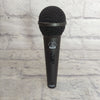AKG D590S Dynamic Microphone w/ Switch