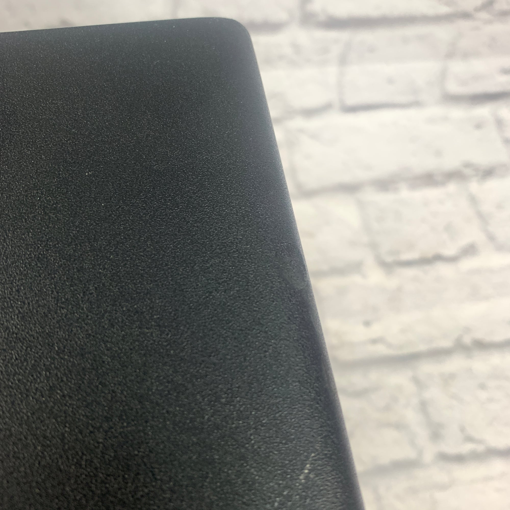 Yamaha HS8 Power Studio Monitor Pair