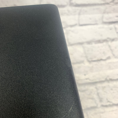 Yamaha HS8 Power Studio Monitor Pair