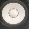 Yamaha HS 50M Studio Monitor Pair