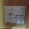 Spencer SG510N Dreadnought Acoustic Guitar