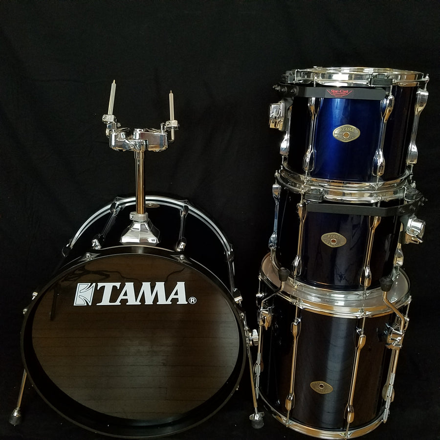 Tama Roadpro Hi Hat Stand