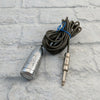 Vintage Electro-Voice Model 724 Dynamic Microphone