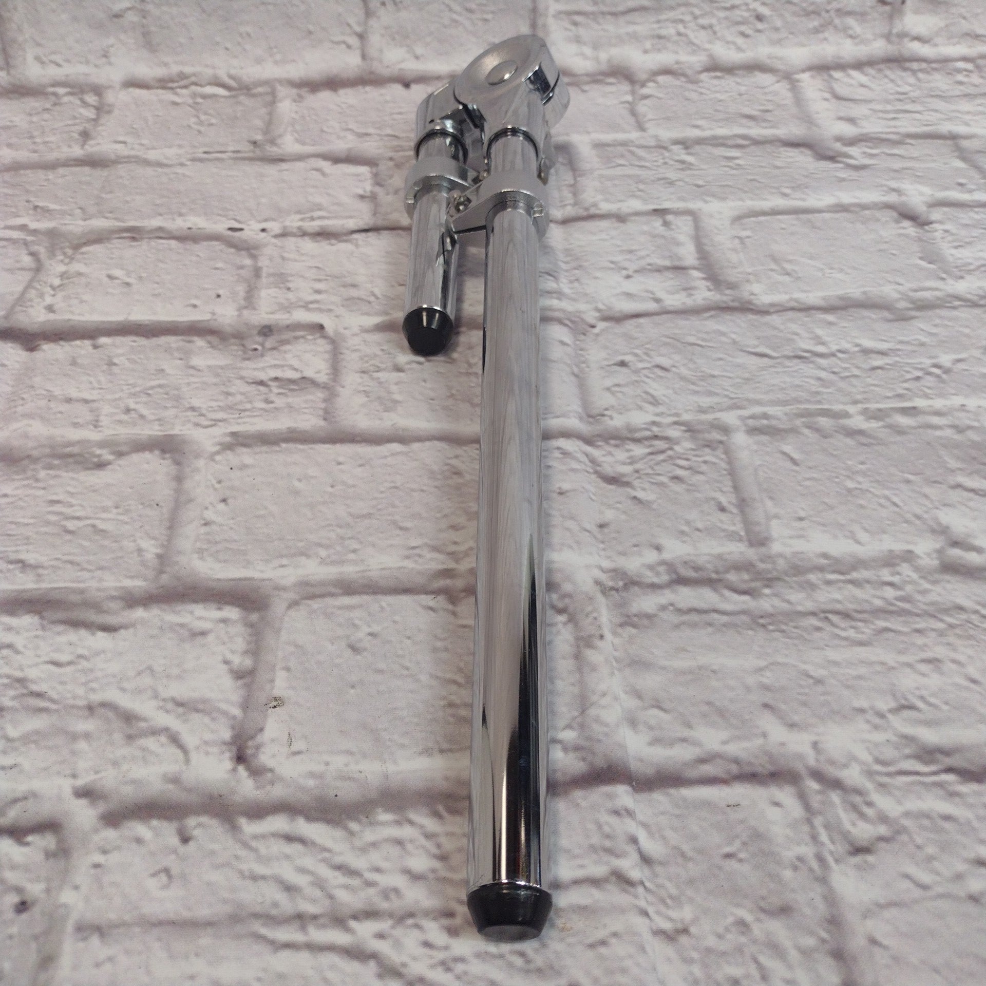 Unknown Drum Mount