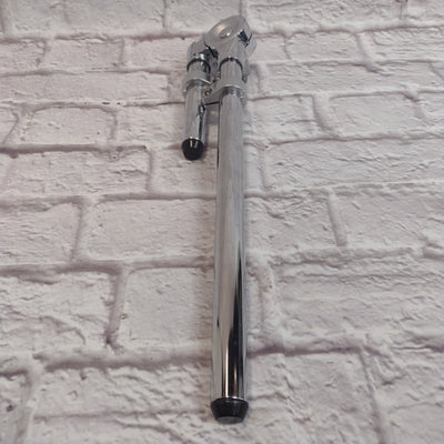 Unknown Drum Mount