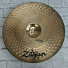 Zildjian ZXT 20 Ride Cymbal