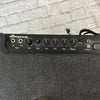 Ampeg BA115HP Bass Guitar Combo