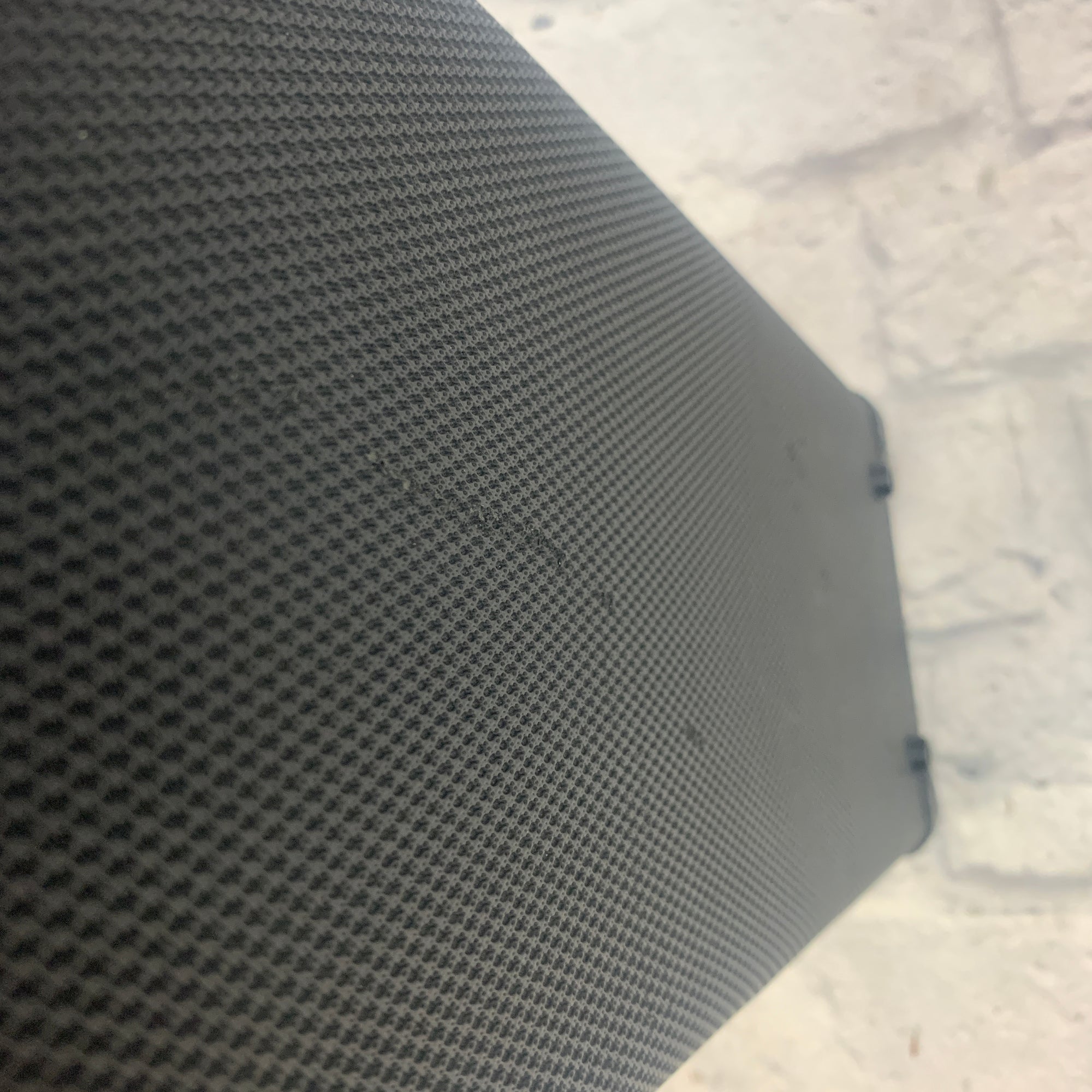 Kustom PA50 Personal PA System Portable PA