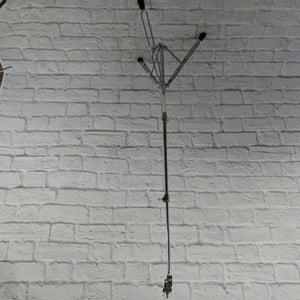 Straight Cymbal Stand