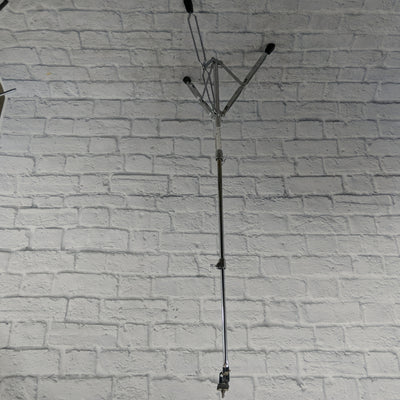 Straight Cymbal Stand