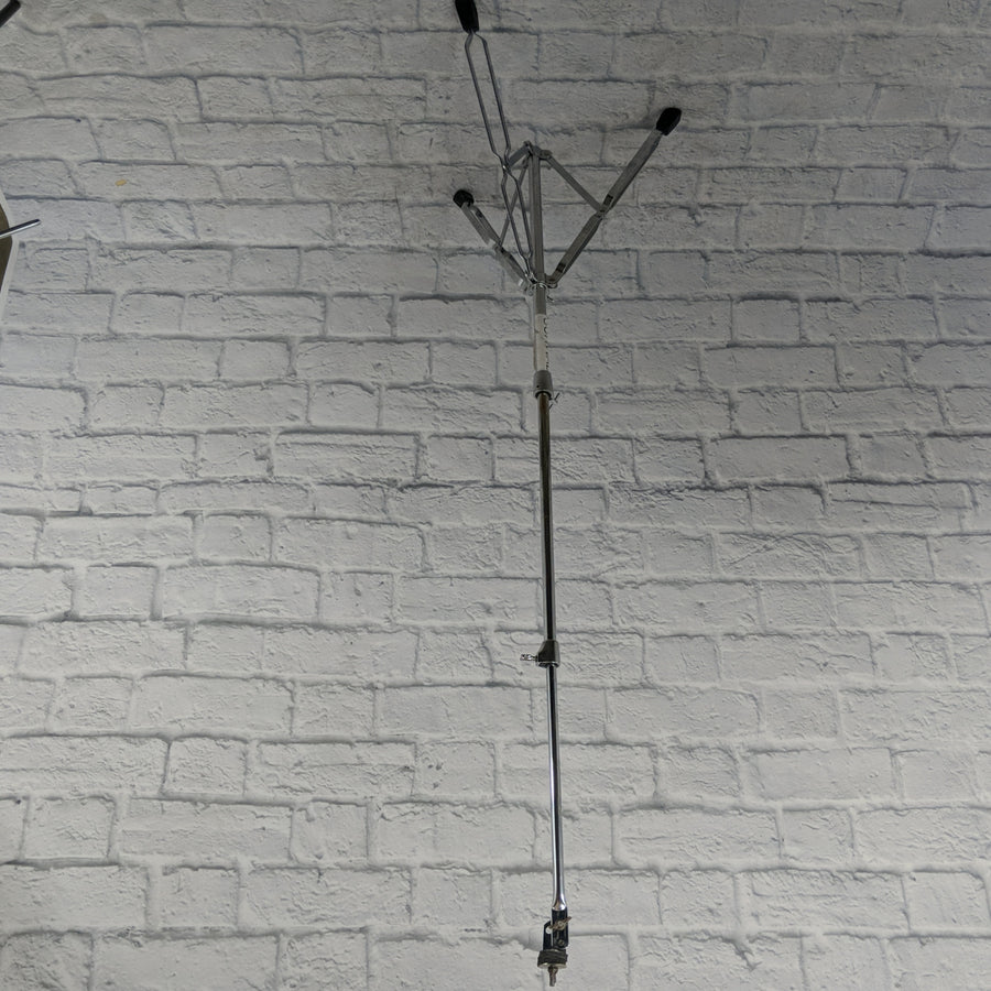 Straight Cymbal Stand