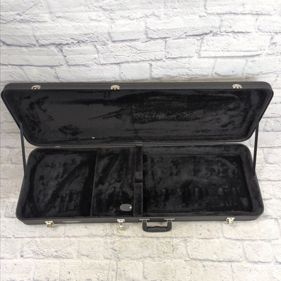 Road Runner Electric Guitar Hard Case