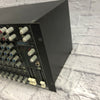 Mackie LM3204 Rack Line Mixer