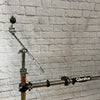 Gibraltar Drum Rack Stand