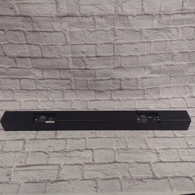 Vizio 2ch Soundbar with Wireless Subwoofer