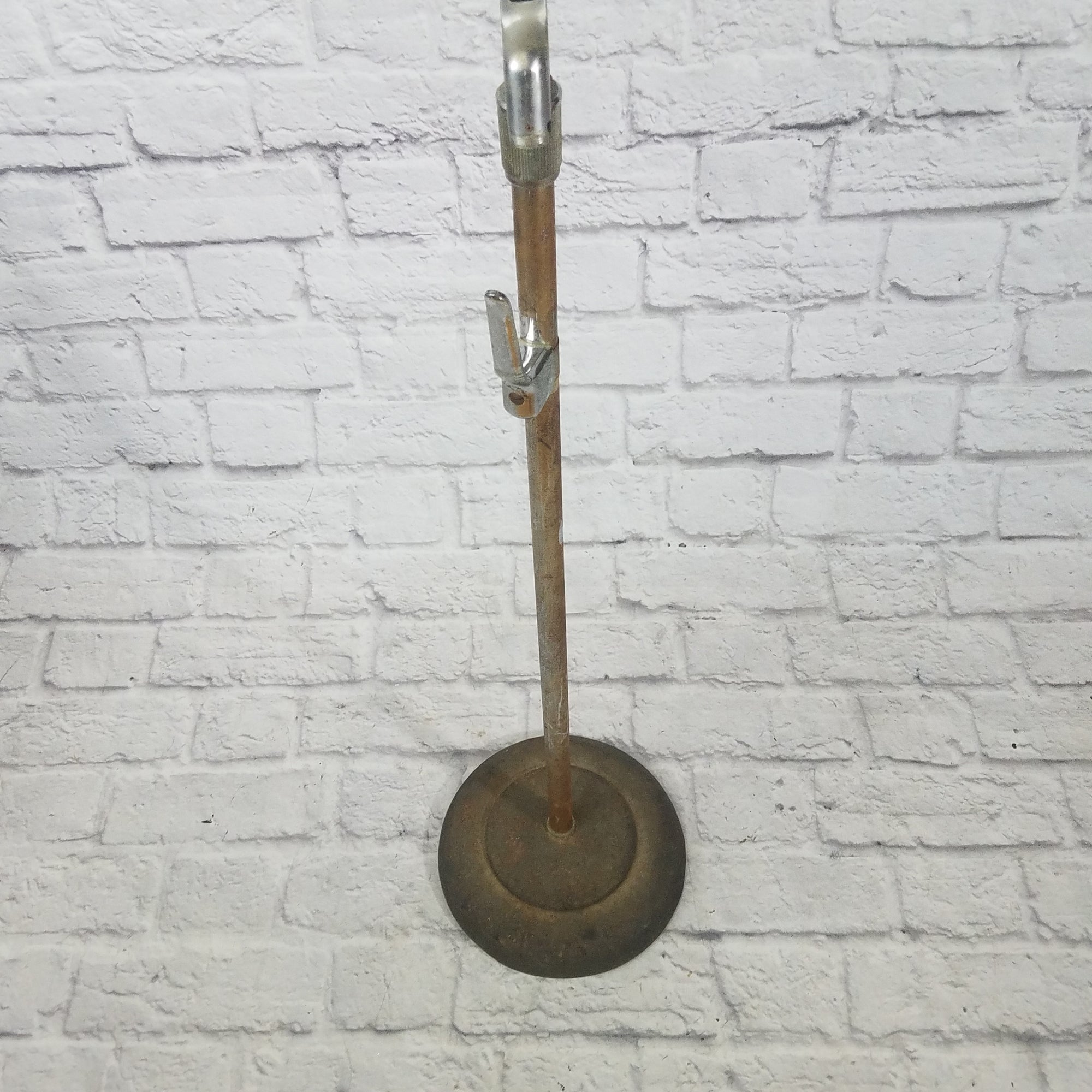 Vintage 1950 Electro-Voice 664 Microphone - Evolution Music
