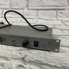 Groove Tubes Model E1 SFX Encoder
