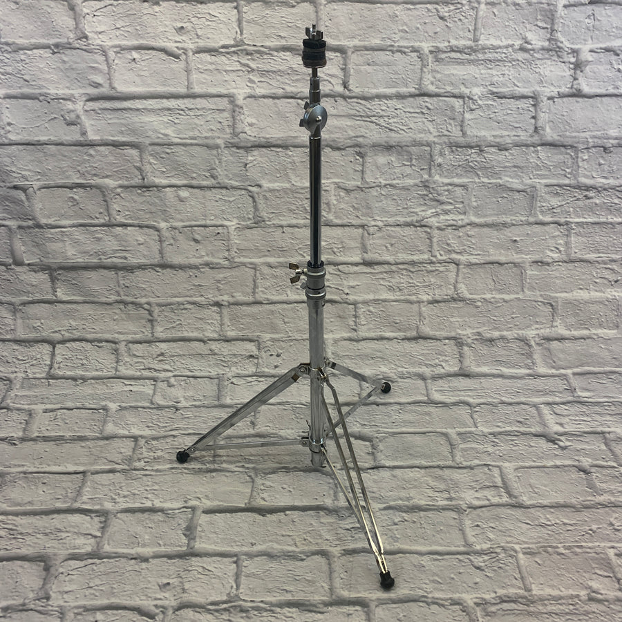 Yamaha Japan Black Label Straight Cymbal Stand