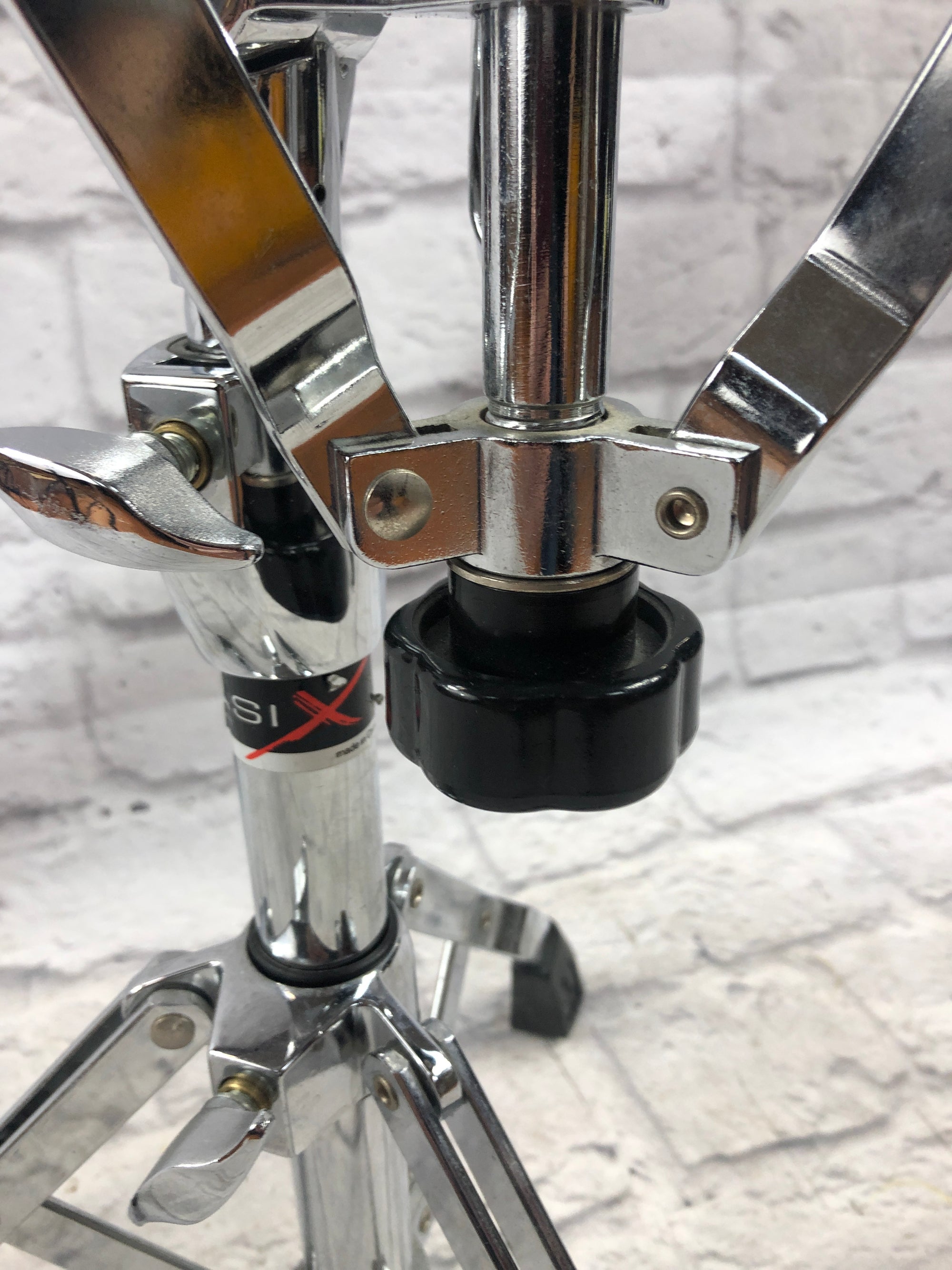 Basix Snare Stand