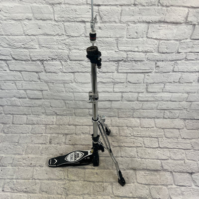 Tama Iron Cobra 900 Hi Hat Stand