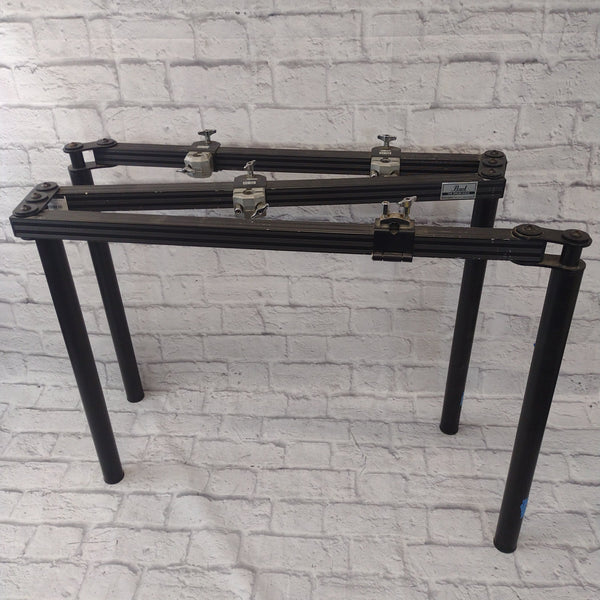 Pearl DR210 Drum Rack - Evolution Music