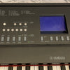 Yamaha DGX-650 88 Key Graded Hammer Action Digital Piano