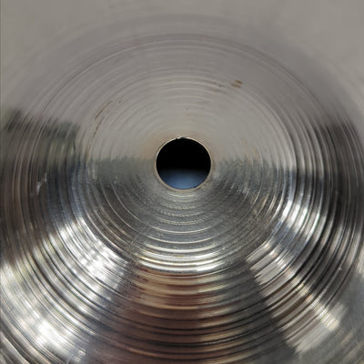Zildjian ZXT 16" Medium Thin Crash Cymbal
