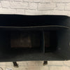 Vintage Humes & Berg Fibre Trap Case