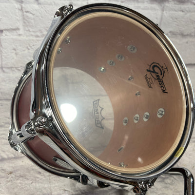 Gretsch Marquee 8 x 7 Tom w/ Mounting Hardware