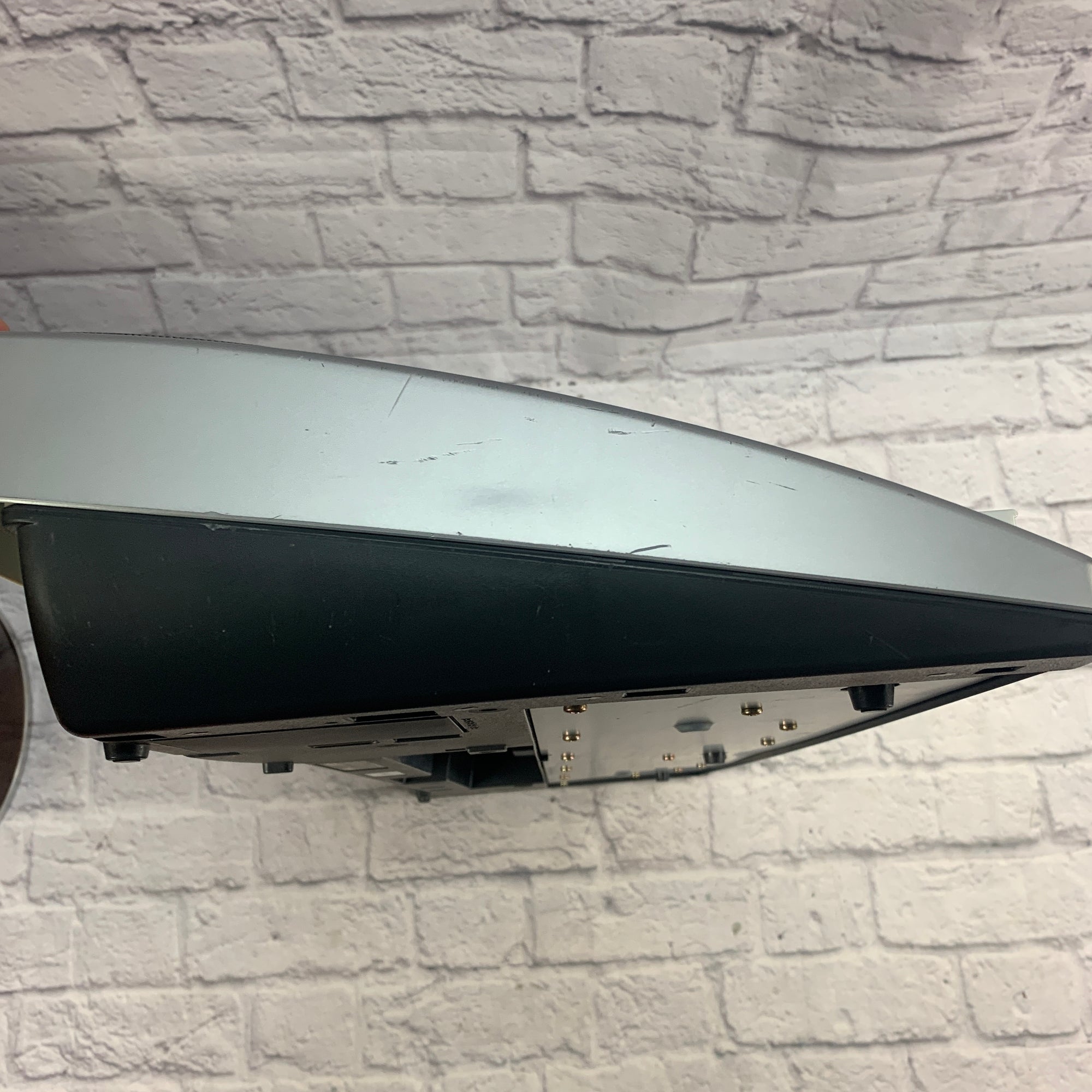 Casio LK-56 61 Key Lighted Key Keyboard