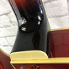 Ibanez AK95 Artcore Hollow Body Hollow Body Electric