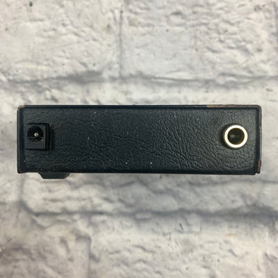 Rolls HA43 Headphone Amp