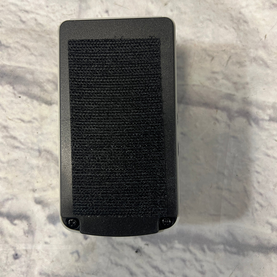 Behringer NR300 Noise Reducer Noise Gate