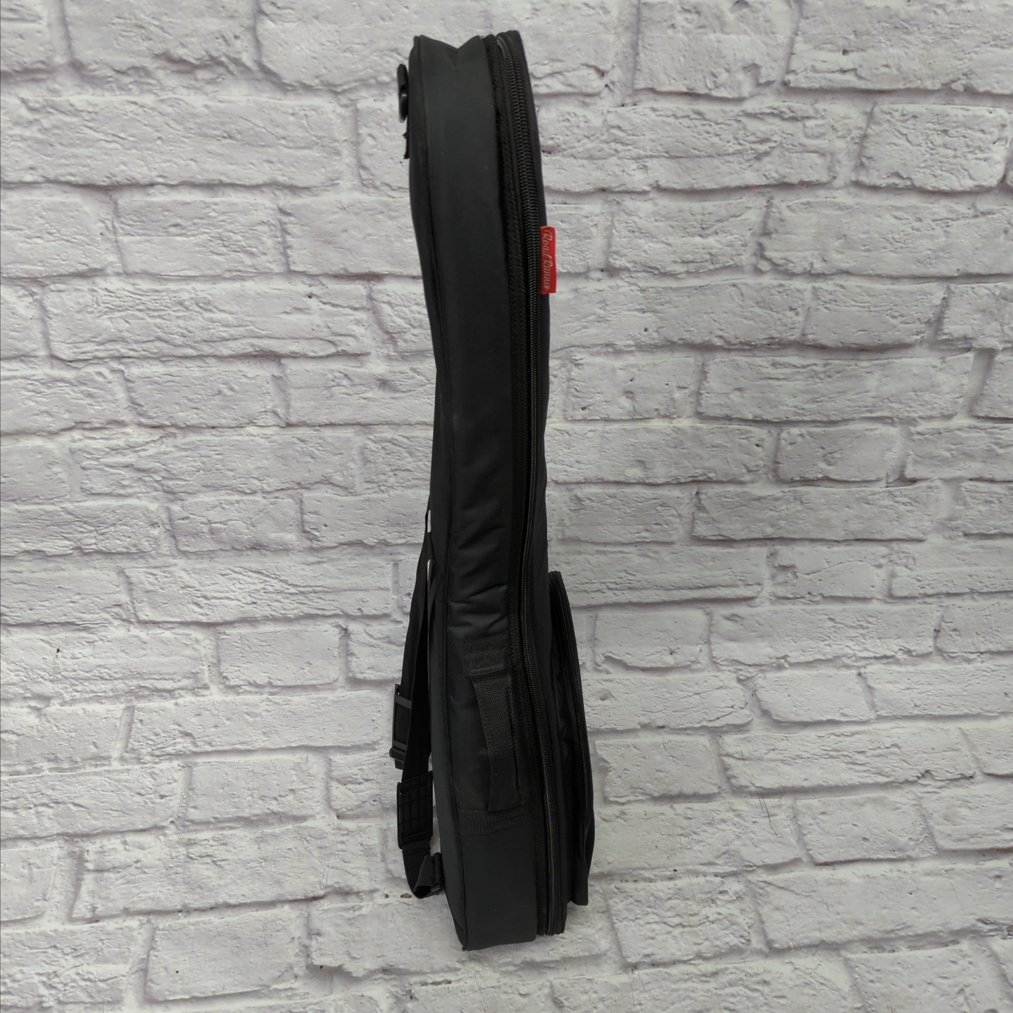 Road Runner RR3AG Avenue Acoustic Gig Bag