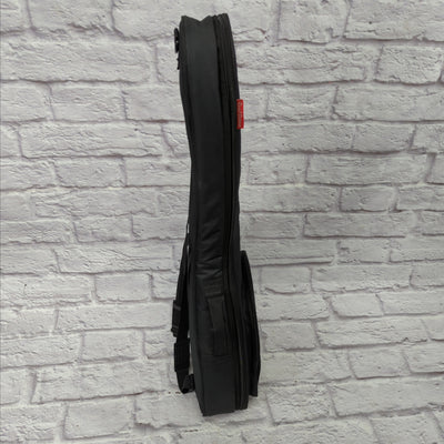 Road Runner RR3AG Avenue Acoustic Gig Bag