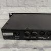 Alesis Quadraverb Rack Multieffects