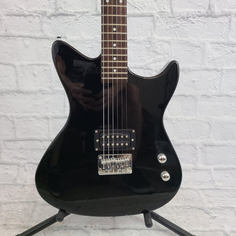 First Act Me431 Electric Guitar