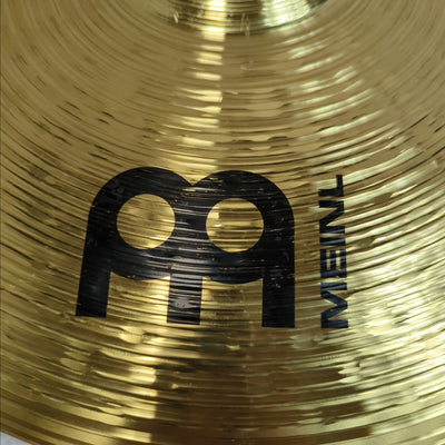 Meinl HCS 20" Ride Cymbal