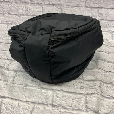 Midwest Percussion 14x22 Bass Drum Bag